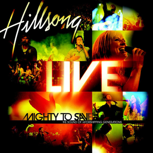Hillsong Worship - Found Lyrics - Zortam Music