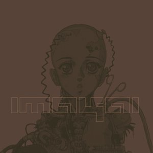 Imakai 的头像
