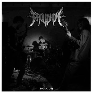 2023-2025 (Live Session)