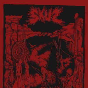 Endless Grief