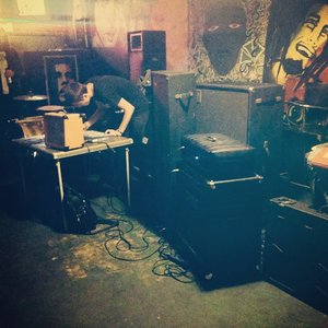 Fit For a Funeral のアバター