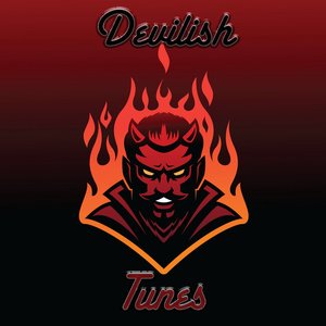 Devilish Tunes