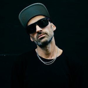 Avatar de Derrick Funkmasters