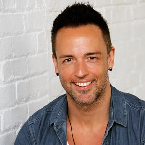 Étienne Drapeau 的头像