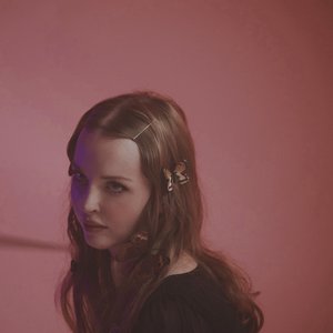Avatar for Angelina Beroe