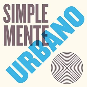 Simplemente Urbano