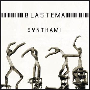 Synthami