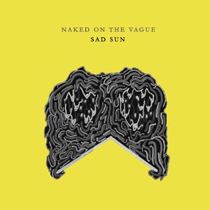 Sad Sun