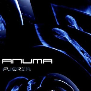 Avatar for Ánuma