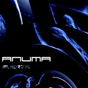 Изображение для 'Ánuma'