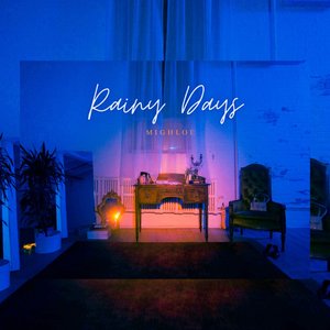 Rainy Days - Single