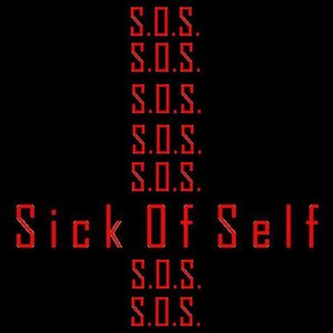 Avatar for Sick of Self