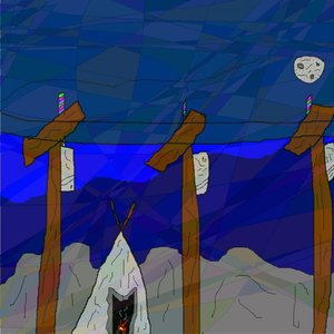 Bedroom Tape (digital edition)