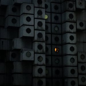 Fluid Mechanics EP