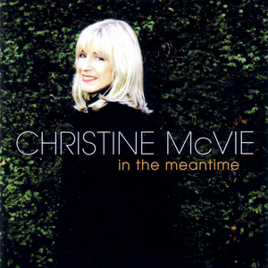 In the Meantime cover