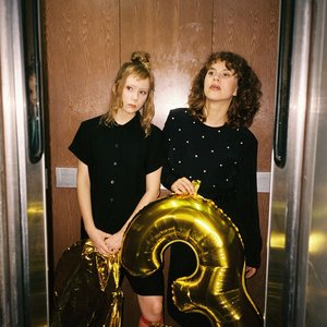 Casi 30 - Single
