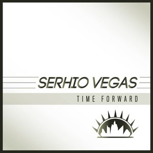 Time Forward - Single
