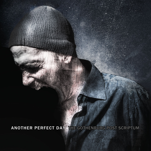 https://lastfm.freetls.fastly.net/i/u/300x300/b8c685de9ffc48a9b4ba4fc5da2c6ace.png
