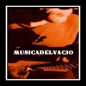 Image for 'musicadelvacio'