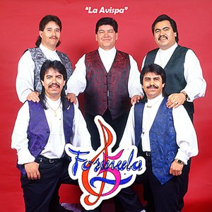 La Avispa