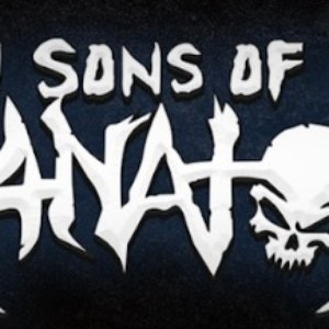 Sons of Tanatos 的头像