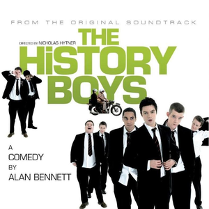 The Beat - The History Boys Ost - Zortam Music