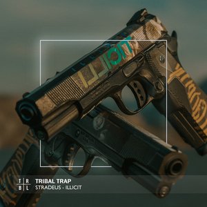 Illicit