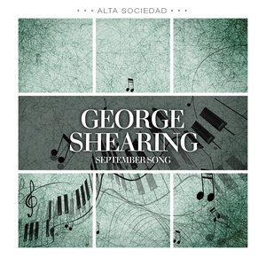 September Song