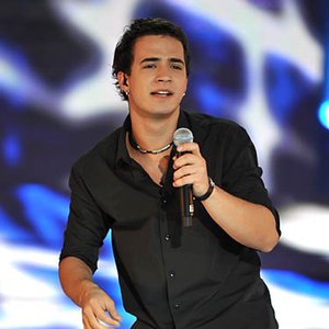 Nikola Sarić 的头像