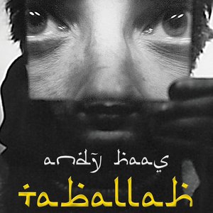 Taballah