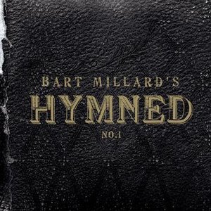 Hymned No. 1