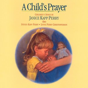 A Child's Prayer