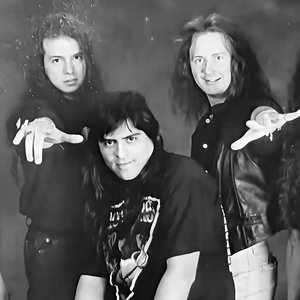 Talisphere 的头像