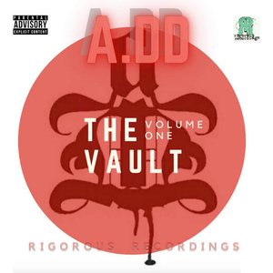 The Vault, Vol. One