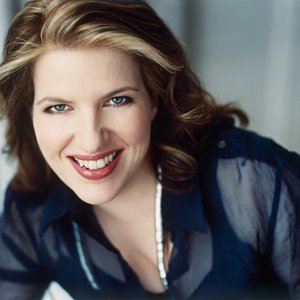 Clare Teal için avatar