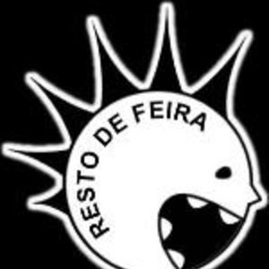Resto De Feira 的头像
