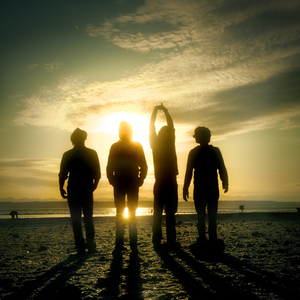 Grand Archives photo provided by Last.fm