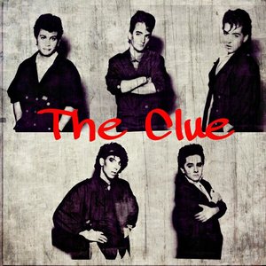 Avatar for The Clue