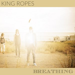 Breathing