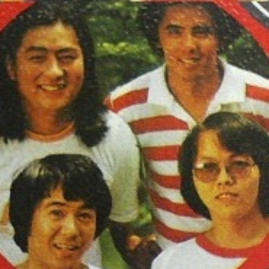 こおろぎ’73 photo provided by Last.fm