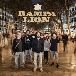 Avatar for Rampalion
