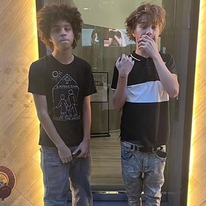 Avatar for nettspend x  xavier