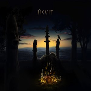 Úsvit