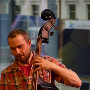Ben Lamdin and Riaan Vosloo 的头像