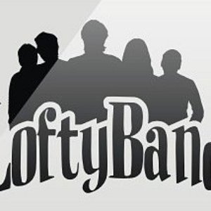 Lofty Band 的头像