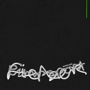 PIMPSPORT Interlude - Single