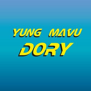 Dory