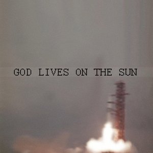 God Lives on the Sun 的头像