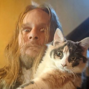 Avatar for Venetian Snares