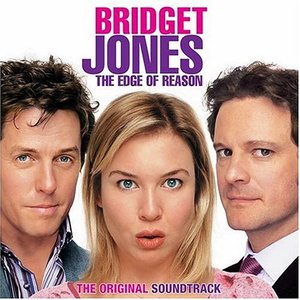 Image for 'Bridget Jones 2 - The Edge Of Reason'